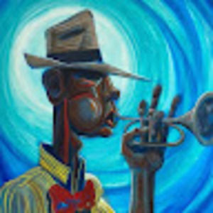 Meet your Posher, Sefi